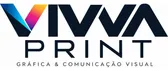 Vivva Print Comunicação Visual